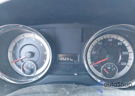 2019 Dodge Grand Caravan Sxt z USA, uszkodzony, nr VIN 2C4RDGCG2KR788639